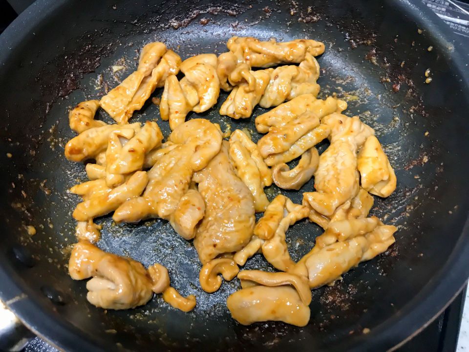 牛タンの魅力探求しよう美味しさと多彩な楽しみ方