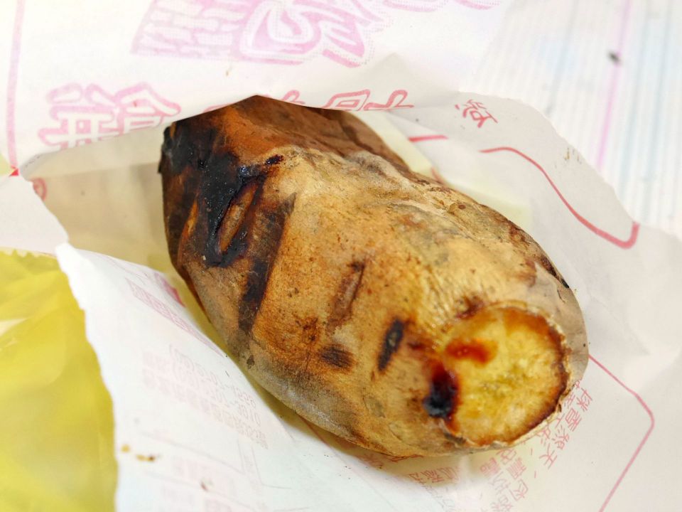 牛タンが織りなす美食の旅