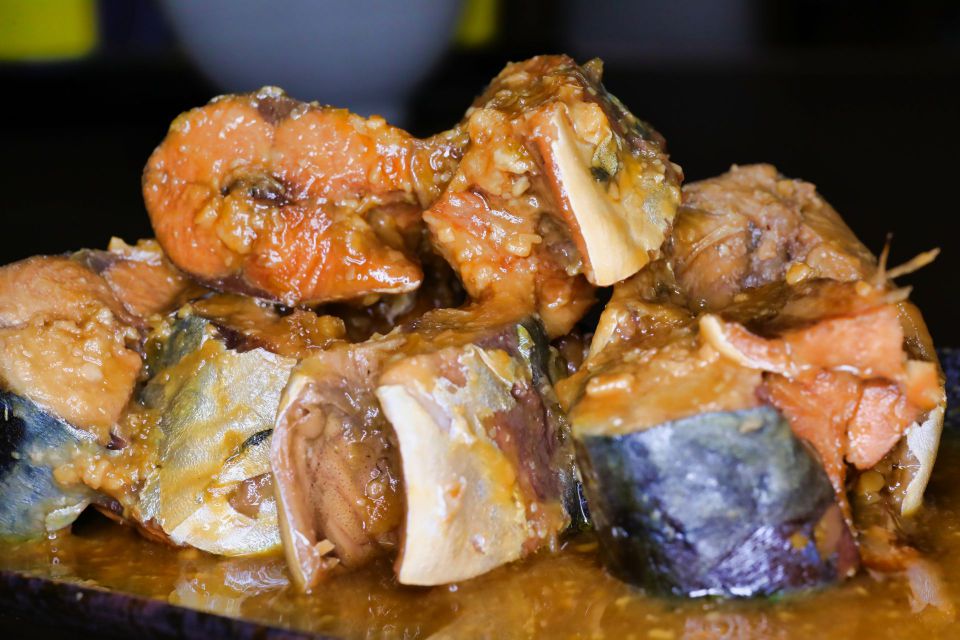 牛タンの魅力を究める食文化の旅
