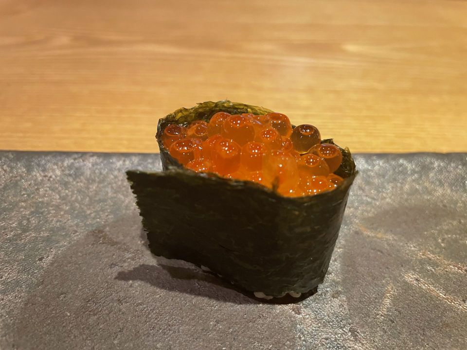 牛タンの魅力と贈り物体験