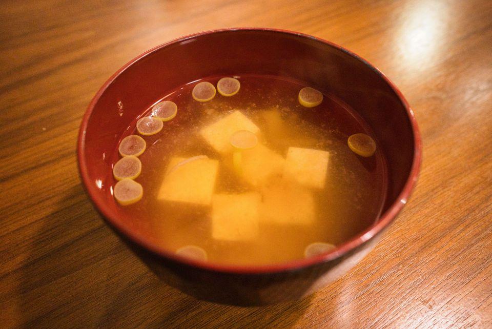 牛タンの魅力とは何か徹底解剖