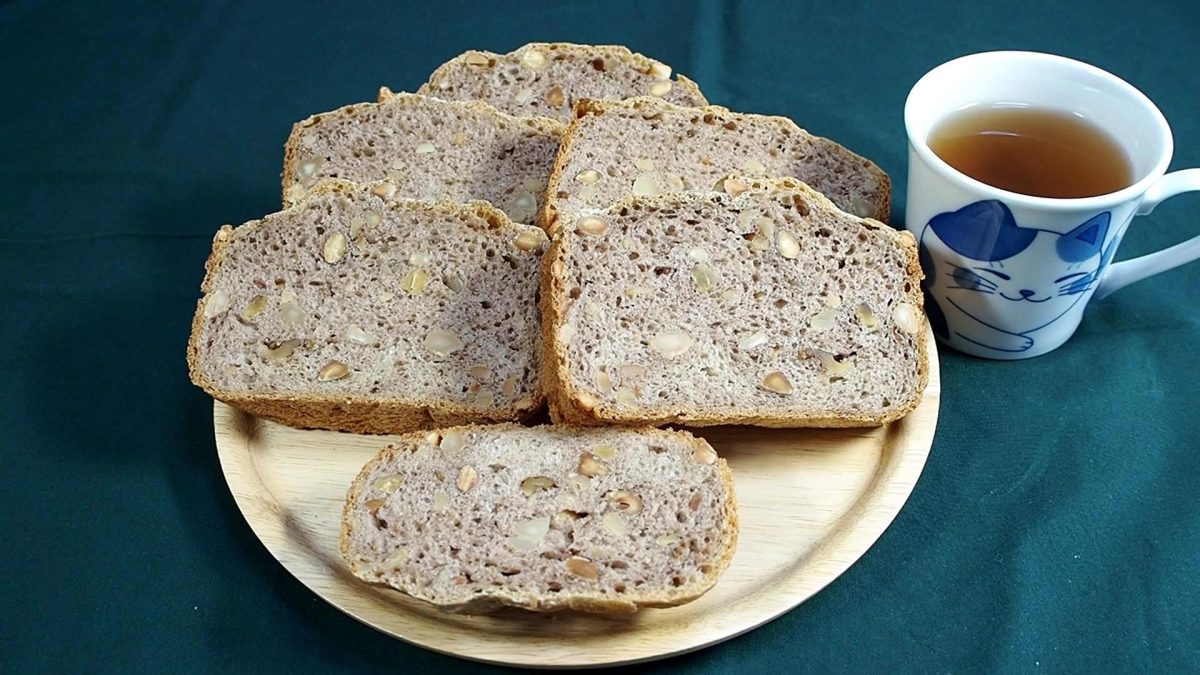 牛タンの魅力と食文化の深さ