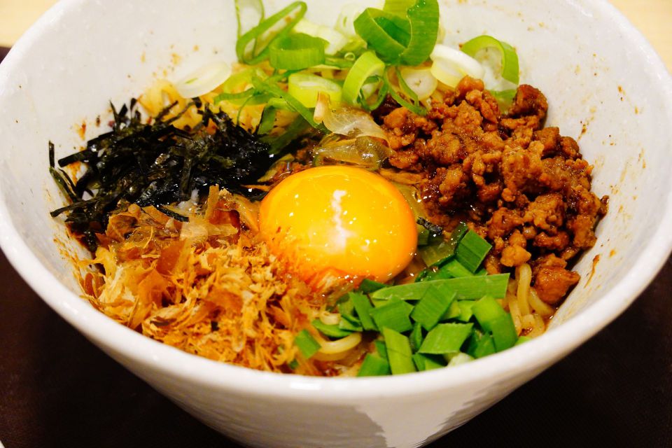 牛たん専門店が紡ぐ極上グルメ体験日本食文化に息づく贅沢お肉物語