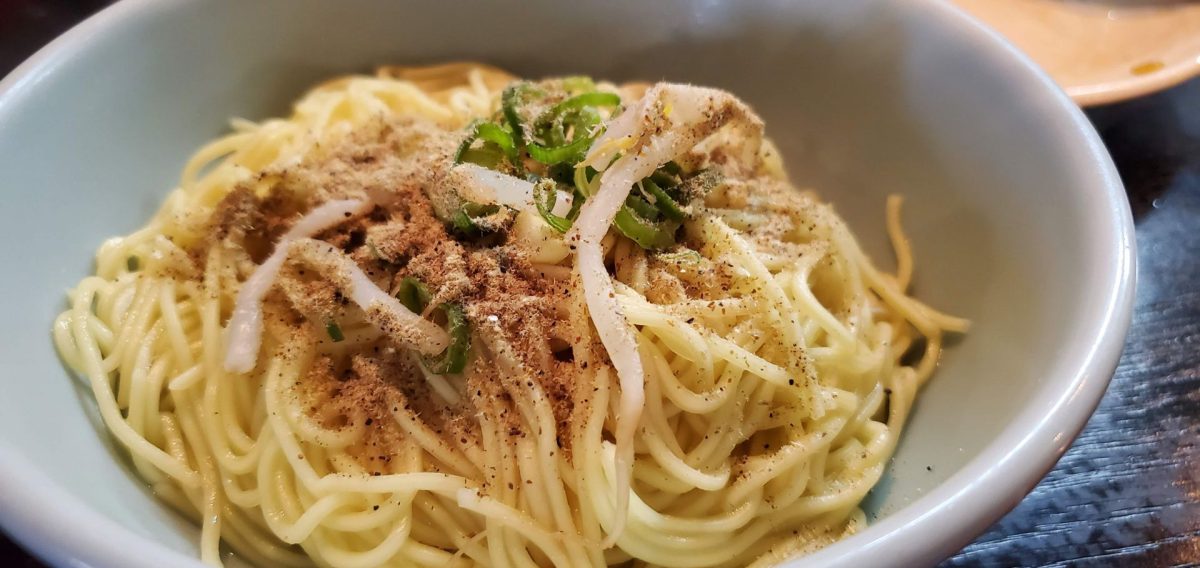 牛たん専門店で味わう部位の美学と磨かれた職人技による極上の食体験