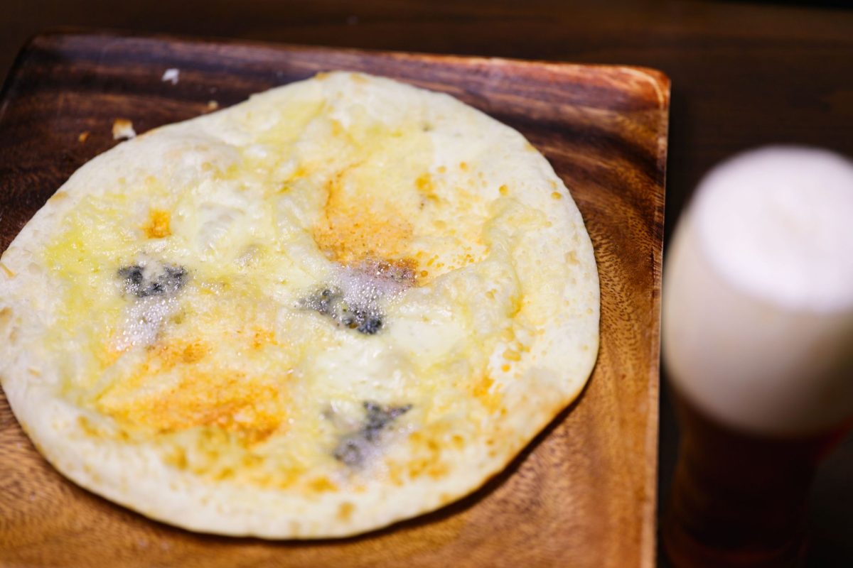 牛たん専門店が紡ぐ食文化の進化と唯一無二の味わいに秘められた魅力
