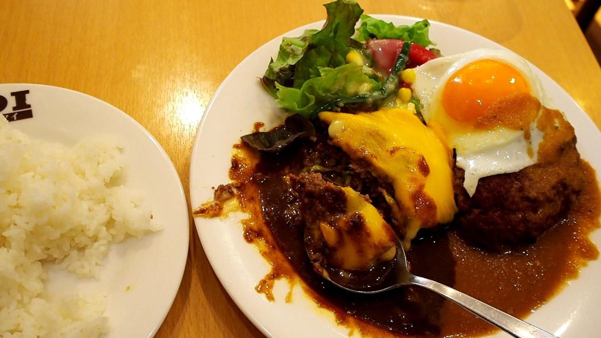 伊達の美意識が薫る牛たんと東北食文化の奥深い魅力を体感する旅