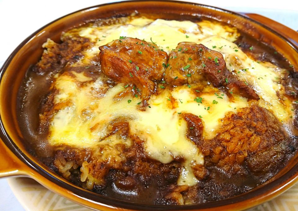 伊達の美意識が息づく東北美食文化旅味と歴史に酔いしれる街