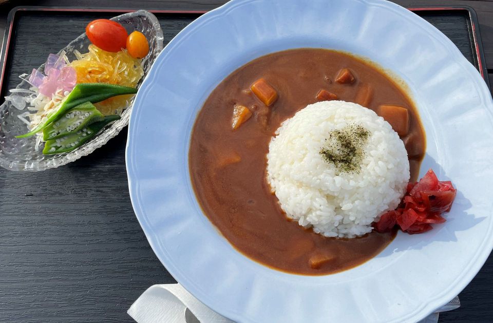 伊達者が紡ぐ牛たん文化と東北の食の魅力再発見ストーリー