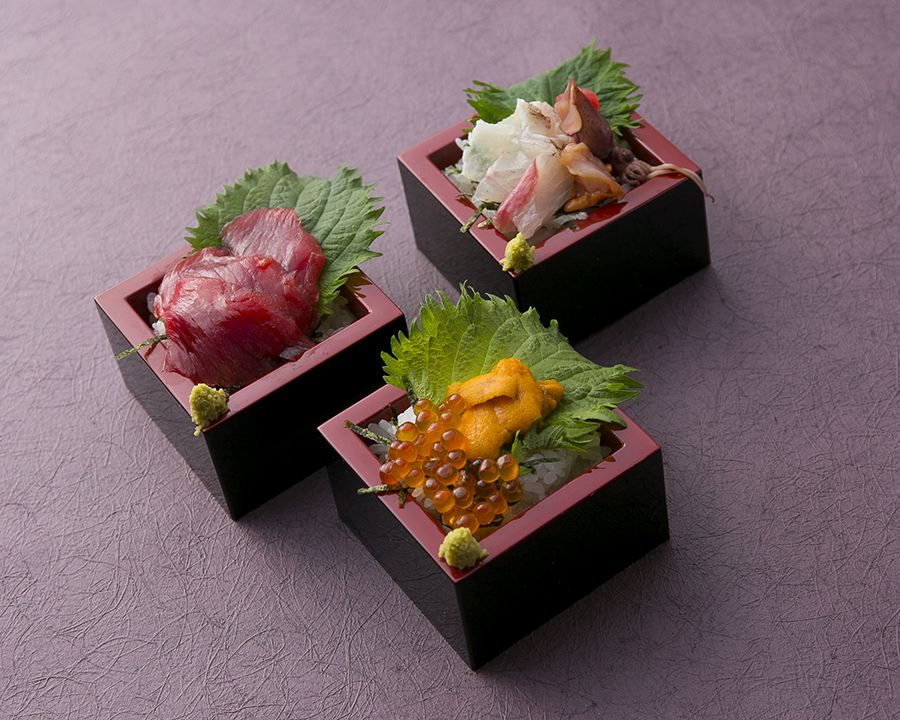 伊達が誇る牛たん物語東北の食文化を彩る伝統と進化の美味しさ