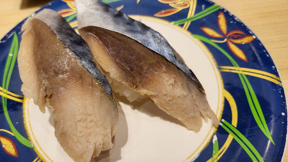 伊達な牛たんと四季の恵み東北伝統が彩る美食文化の魅力発見