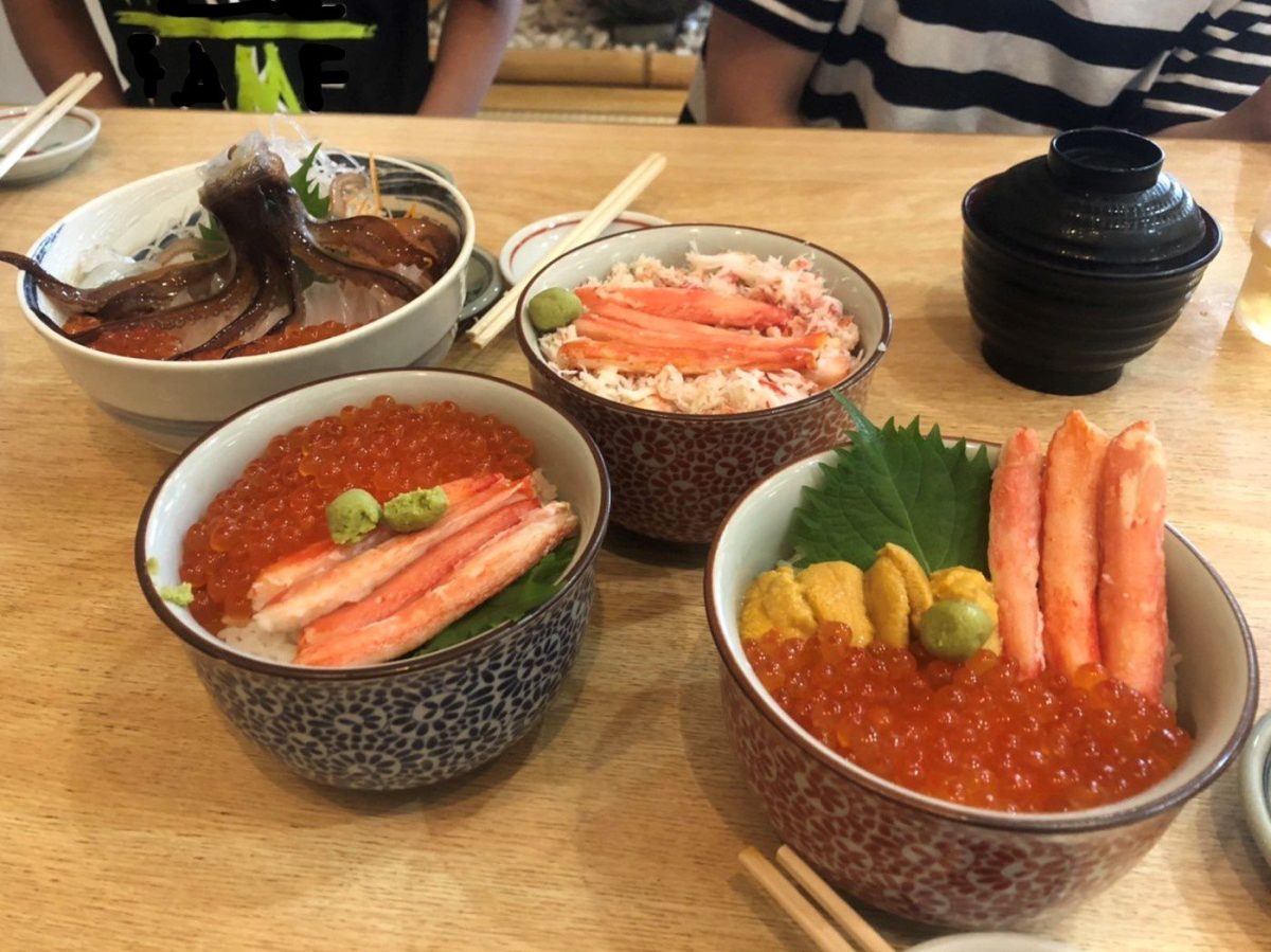 伊達の牛たんと旬の恵み自然と歴史が育む食文化の真髄
