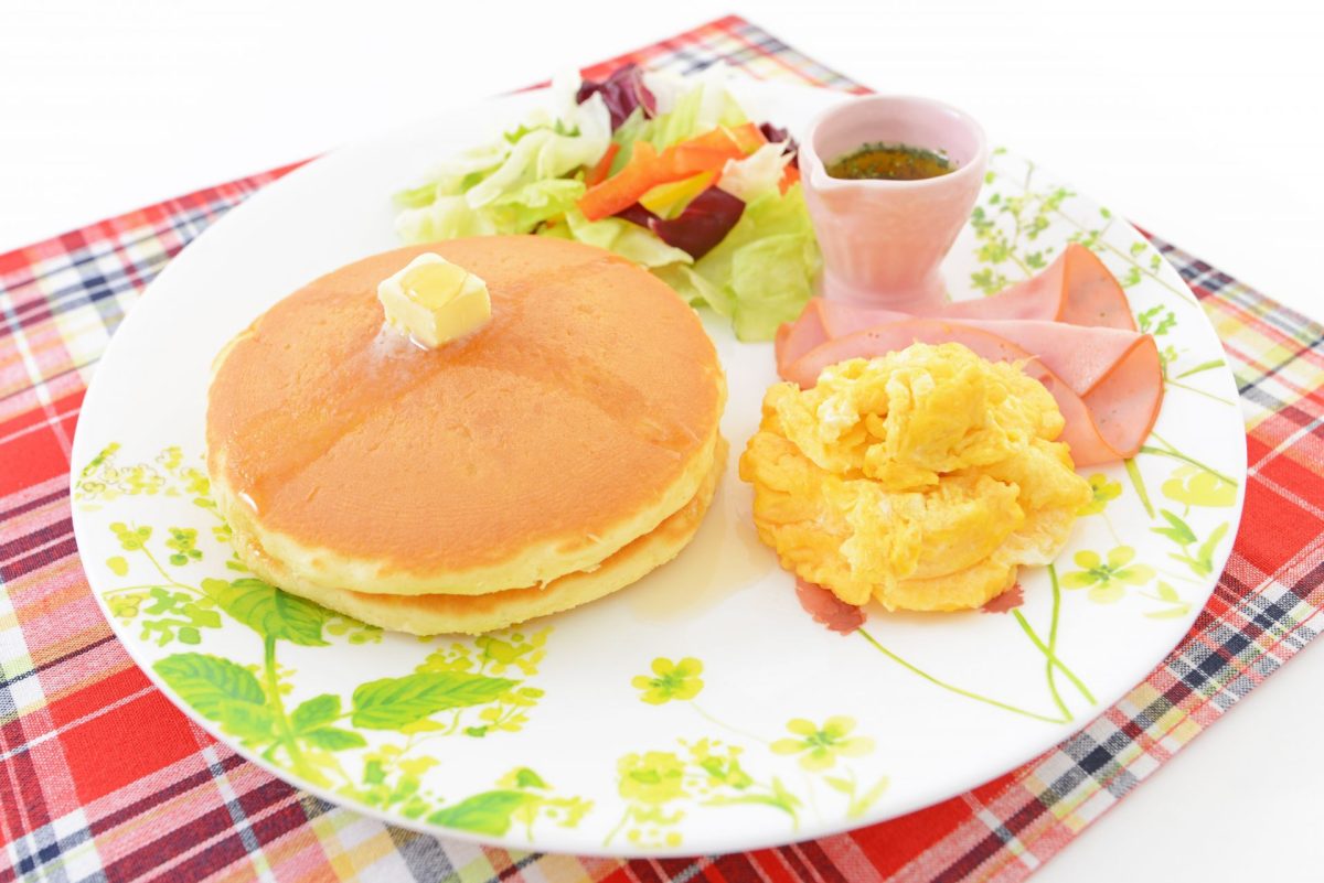 伊達な美意識が息づく東北の城下町が育んだ粋な牛たんと食文化の魅力