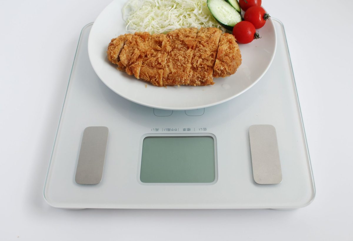 進化し続ける牛たんが切り拓く日本食文化と仙台グルメの新たな可能性