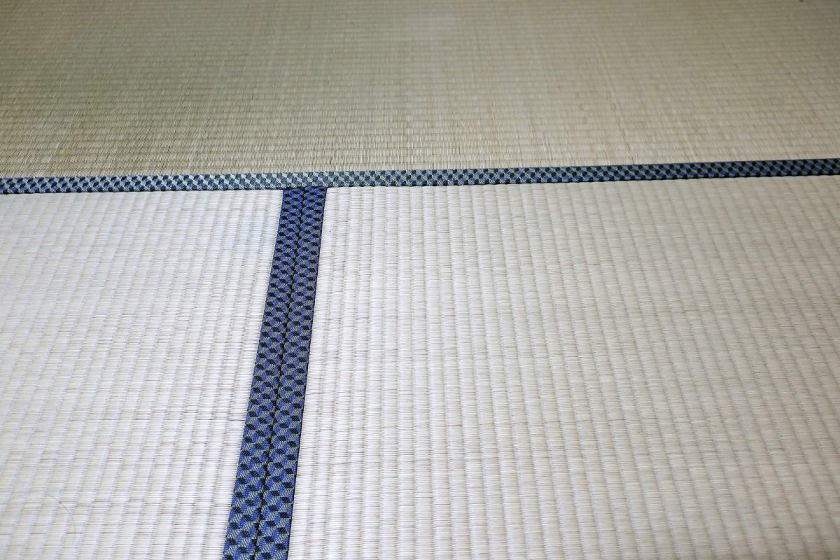 日本の食文化を変えた仙台発祥牛たんグルメの魅力と全国的広がり